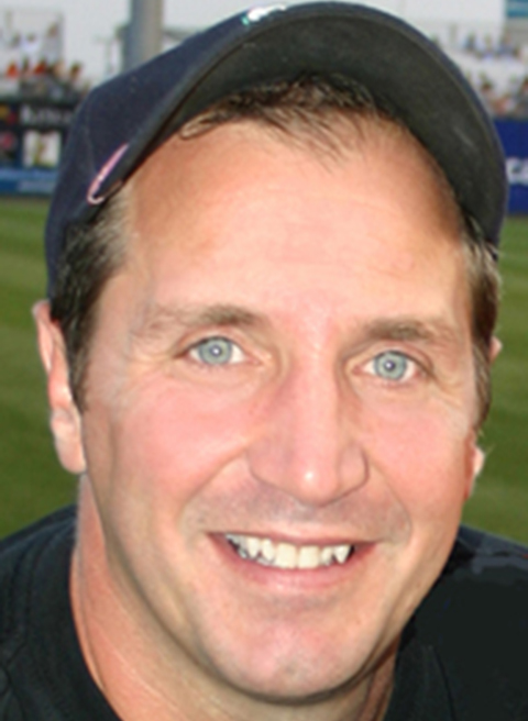 Paul Casale